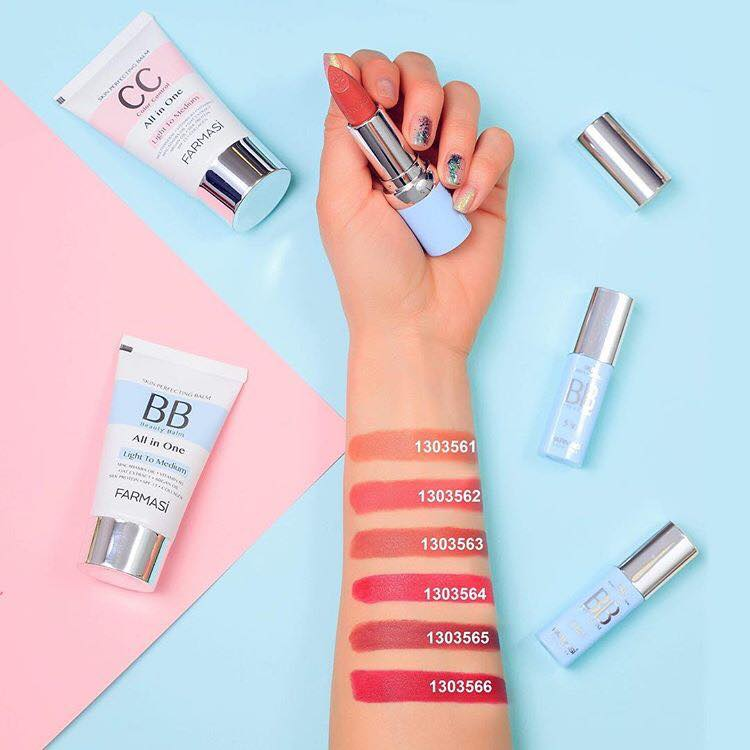 Rt nky Farmasi lensk Slevy 23 ja Farmasi cz Rt nky Farmasi lensk Slevy 23 ja Farmasi cz