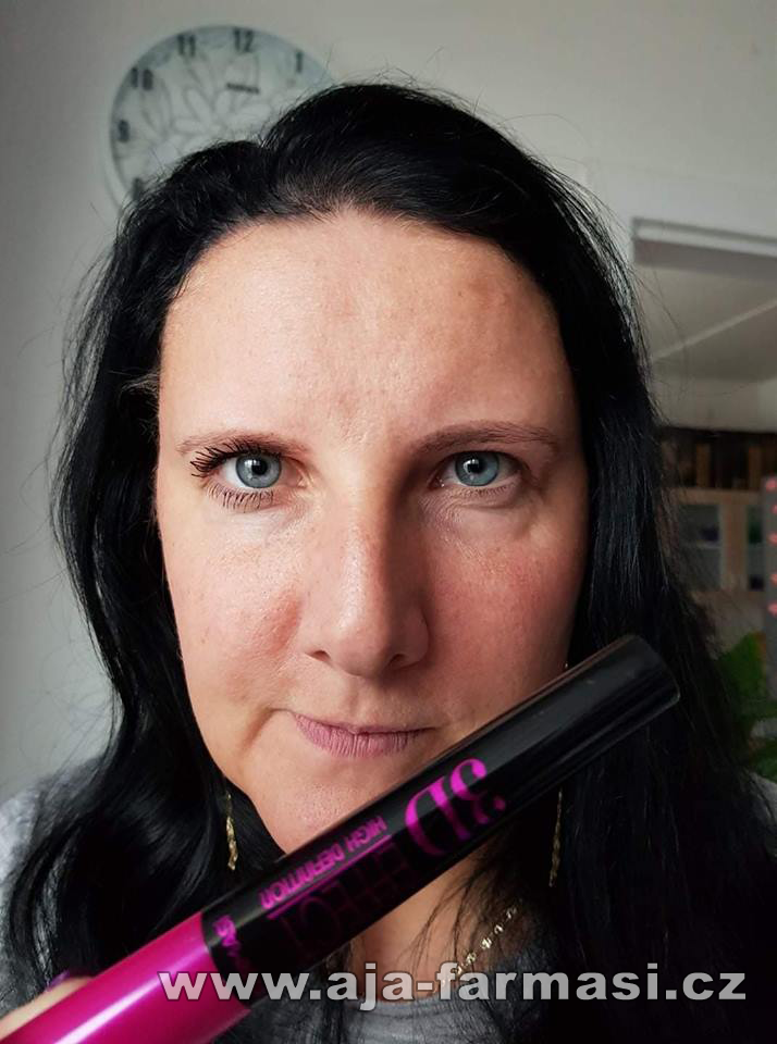 Farmasi Recenze lensk Slevy 23 ja Farmasi cz Farmasi Recenze lensk Slevy 23 ja Farmasi cz