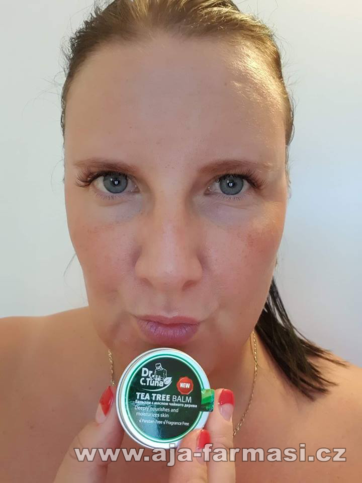 Farmasi Recenze lensk Slevy 23 ja Farmasi cz Farmasi Recenze lensk Slevy 23 ja Farmasi cz