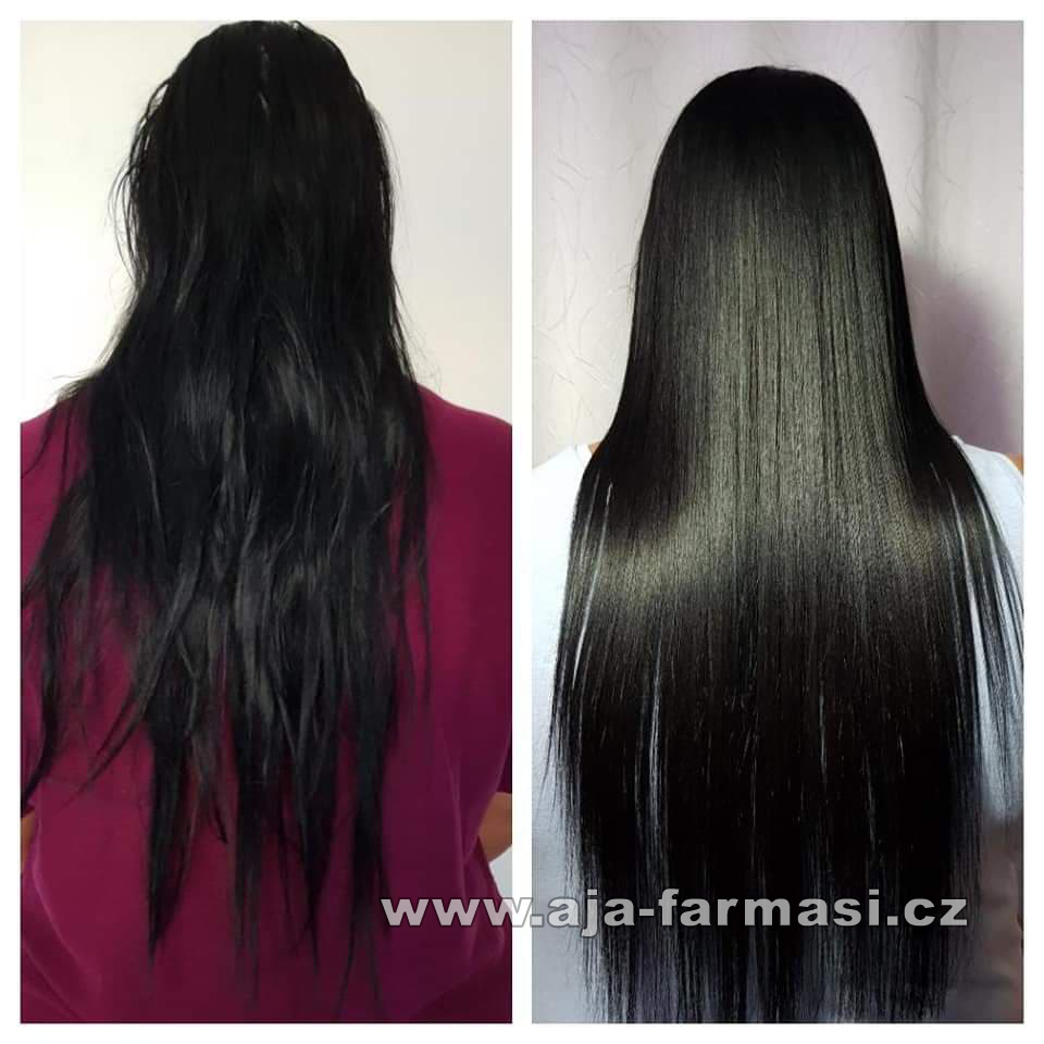 Farmasi Recenze lensk Slevy 23 ja Farmasi cz Farmasi Recenze lensk Slevy 23 ja Farmasi cz