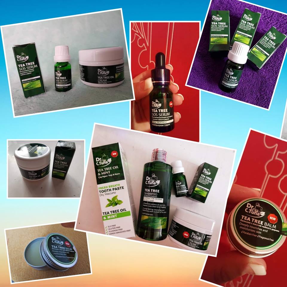 Farmasi Recenze lensk Slevy 23 ja Farmasi cz Farmasi Recenze lensk Slevy 23 ja Farmasi cz