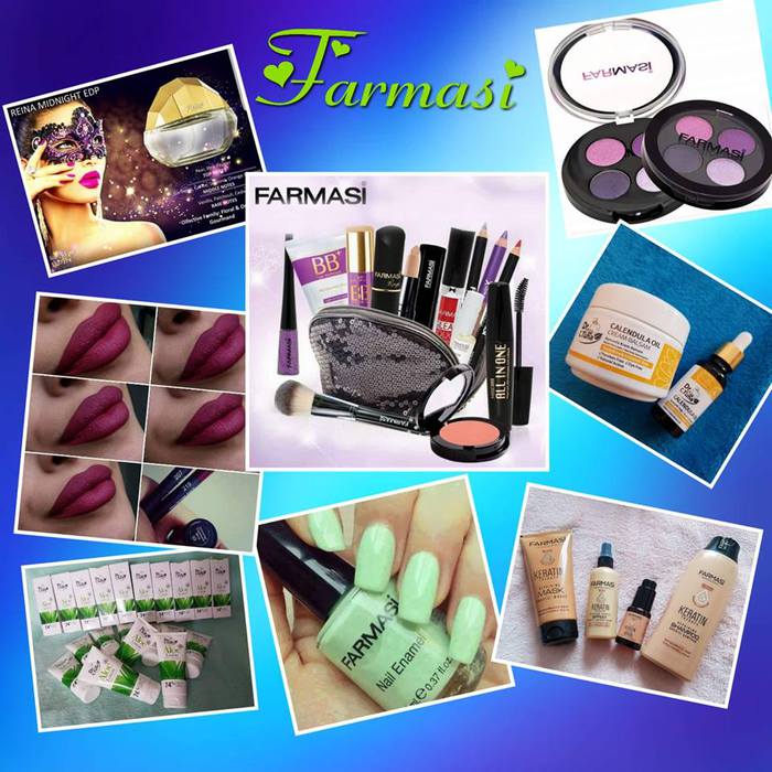 Farmasi Recenze lensk Slevy 23 ja Farmasi cz Farmasi Recenze lensk Slevy 23 ja Farmasi cz