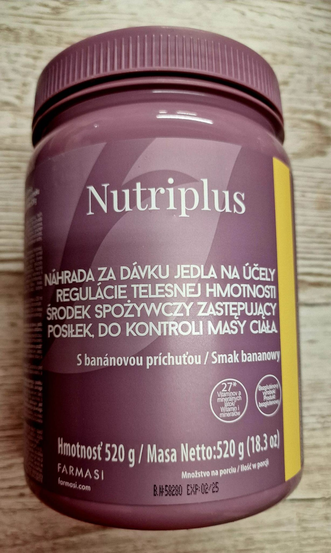 Farmasi Recenze lensk Slevy 23 ja Farmasi cz Farmasi Recenze lensk Slevy 23 ja Farmasi cz